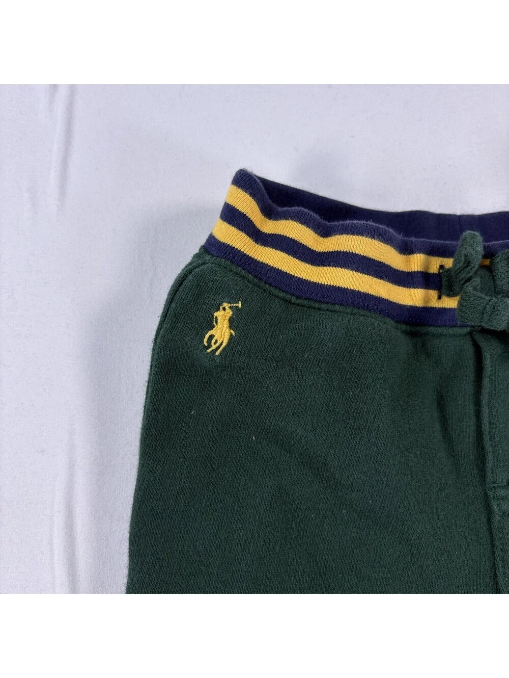 Ralph Lauren polo ralph